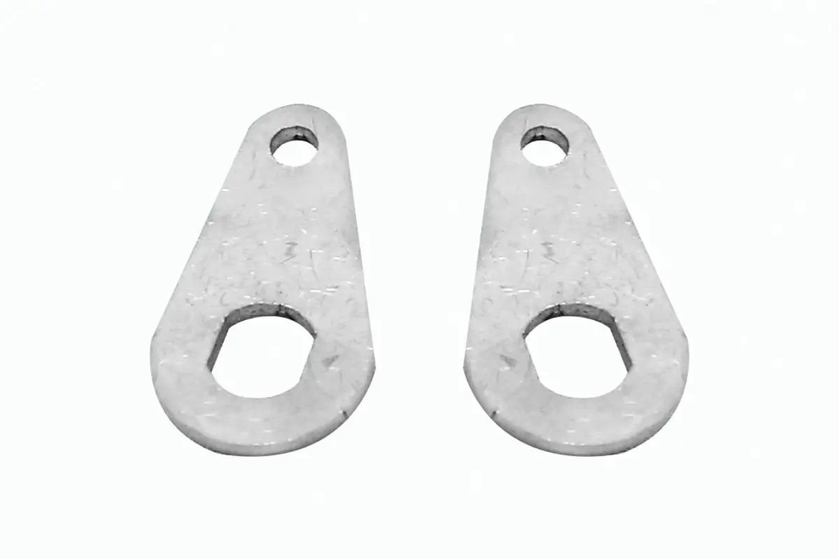 Magicycle Ebike Anti-Drop Hook 1