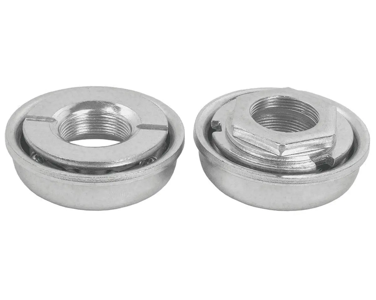 Dimension Bmx American Bottom Bracket 24 Tpi 1