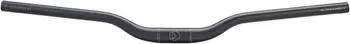 Dimension Mountain Handlebar: 35Mm Rise, 31.8, 720Mm Wide, Black 1