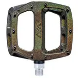 Dmr V-12 Pedals, 9/16" - Galaxy 1
