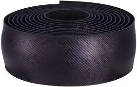 Velox Handlebar Tape / Black 1