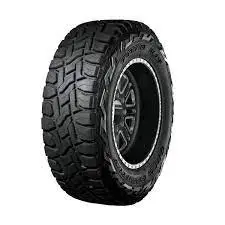 Toyo 35X12.50R20 1