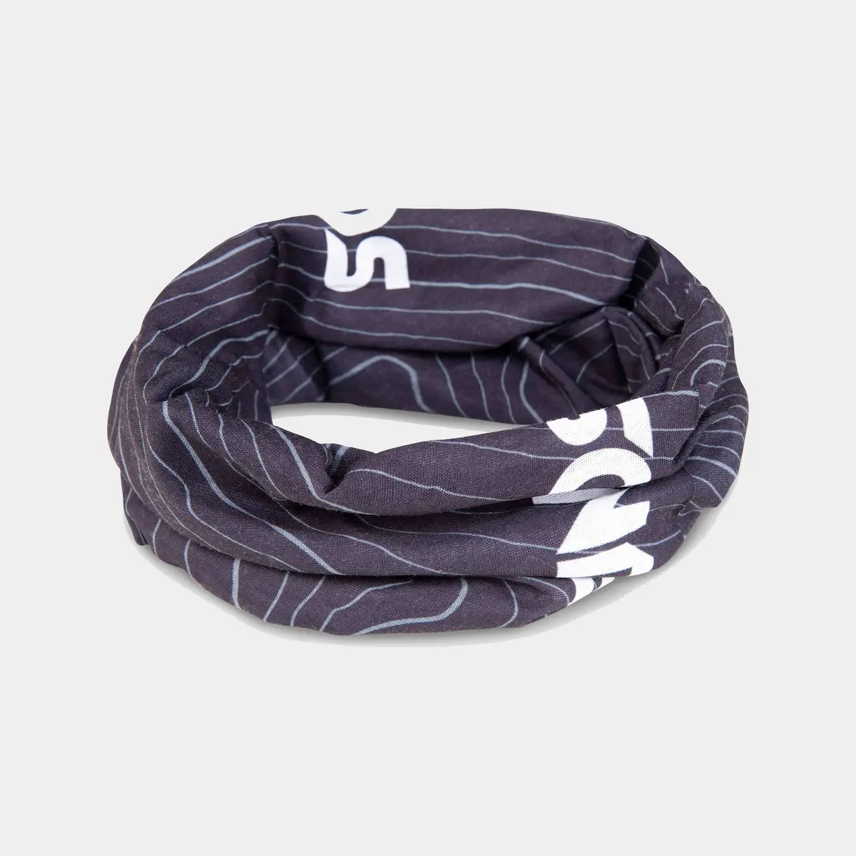 Sonder Excluder 1