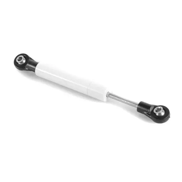 Rc4wd Superlift Adjustable Steering Stabilizer (90Mm-120Mm) 2