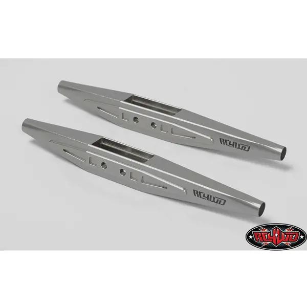 Rc4wd Rear Trailing Arms For Axial Yeti 1/10 1
