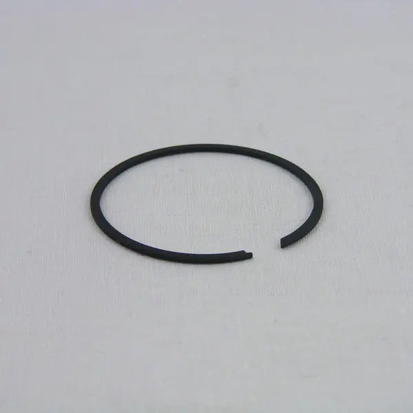 Bzm 32Mm Piston Ring - Racing 1