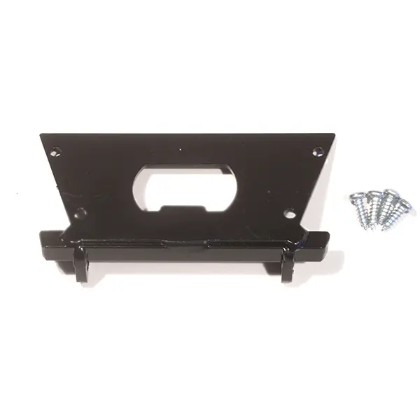 Wertymade Axial Scx10 Bumper Bottle Opener Builder Style 1