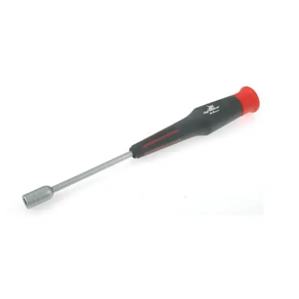 Dynamite Nut Driver (5.5Mm) 1