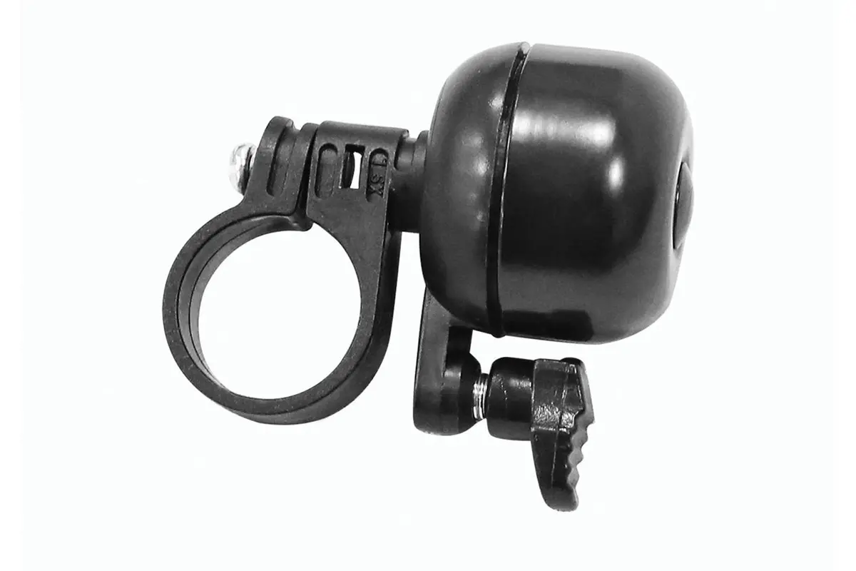 Magicycle Ebike Bell 1
