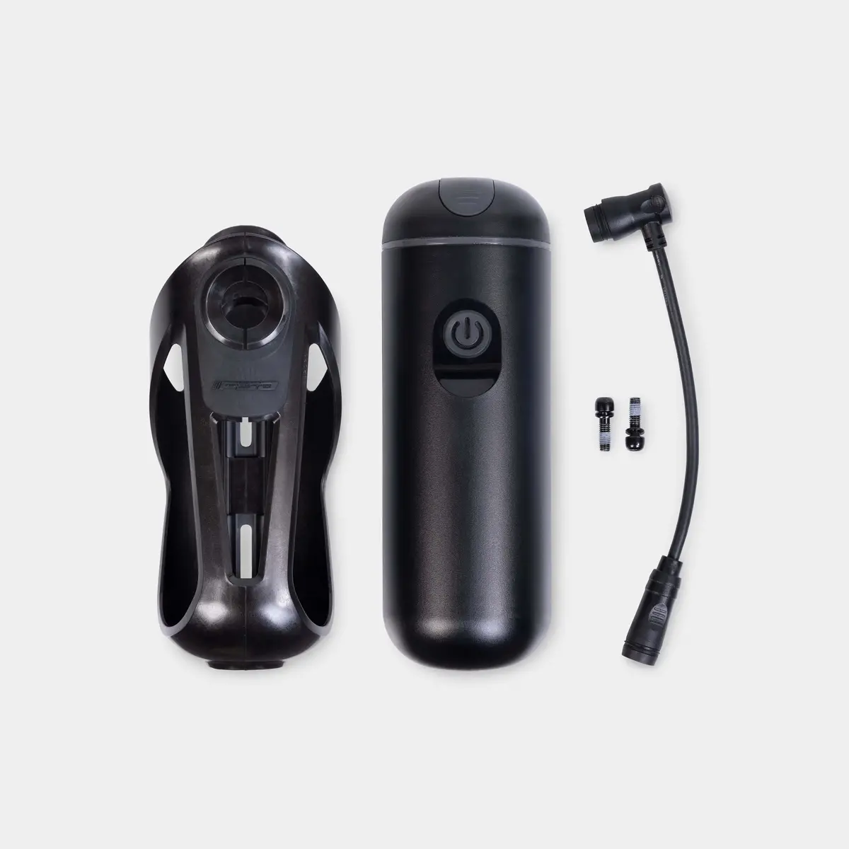 Kynamic E-Bike Range Extender Battery 1