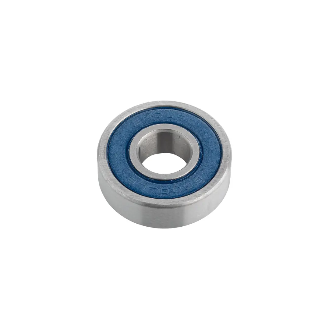 Sur-Ron Swingarm / Jackshaft Bearing 1
