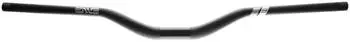 Enve Composites M9 Mountain Handlebar - 810Mm, 50Mm Rise, 31.8, 8/4 Deg, Black 1