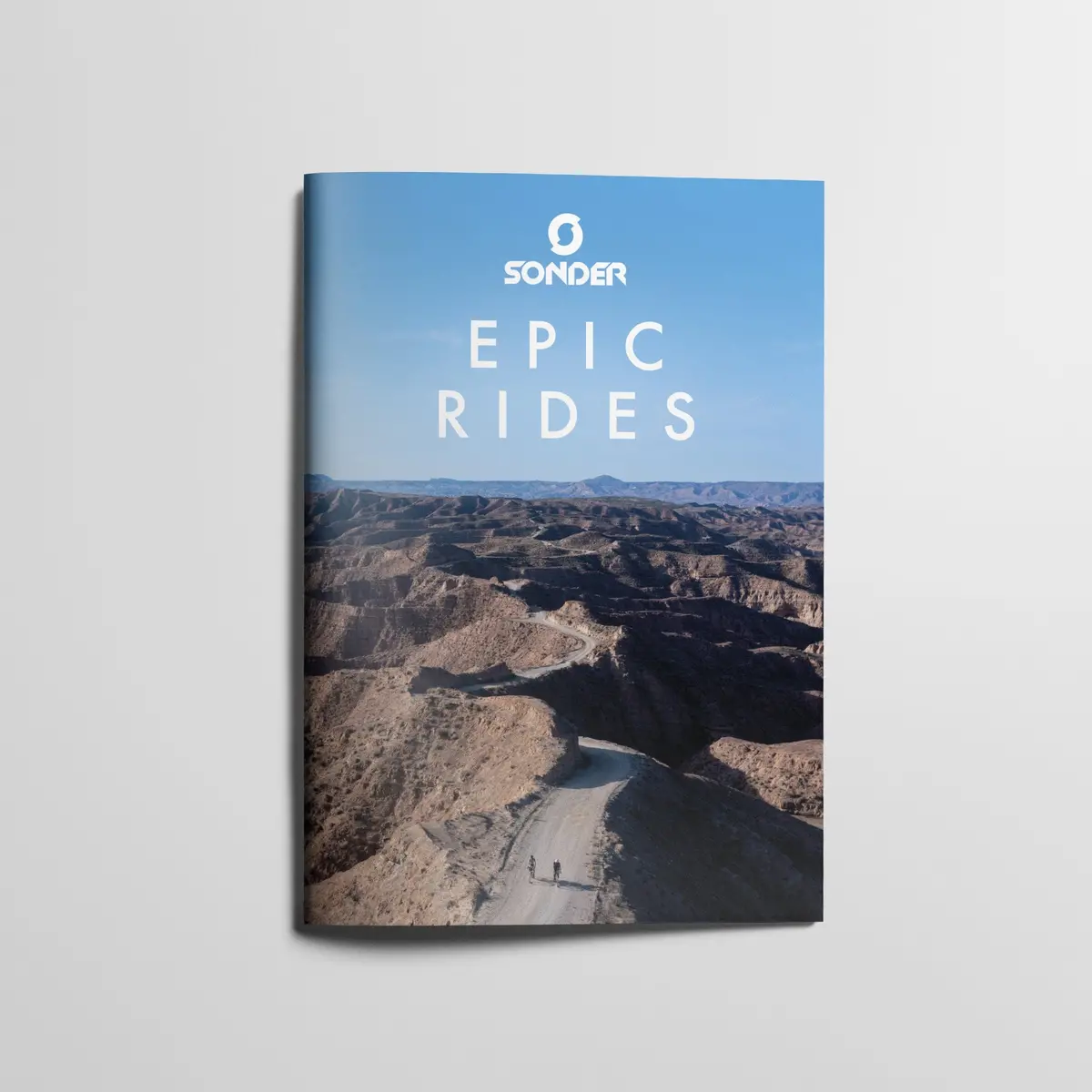 Epic Rides [Mailer] 1