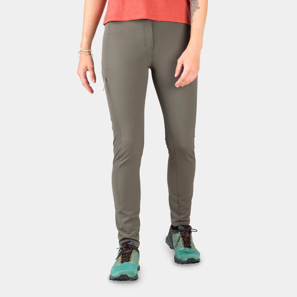 Escapade [Womens] 1