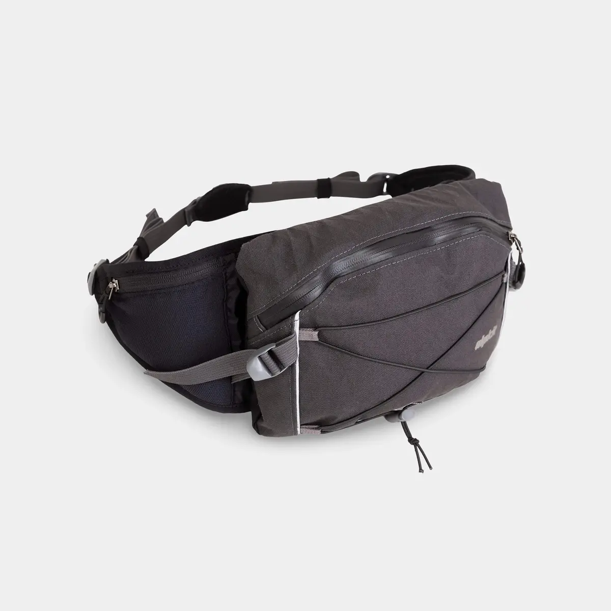 Escape Hip Pack 1