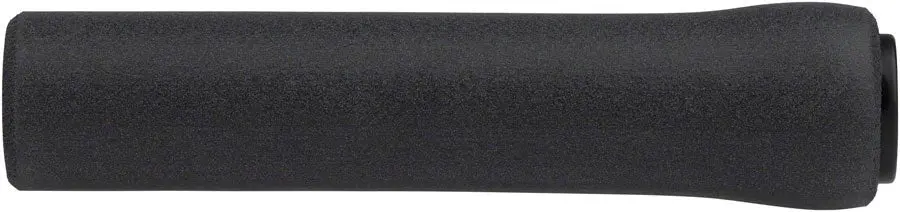 Esi Chunky Grips - Black 2