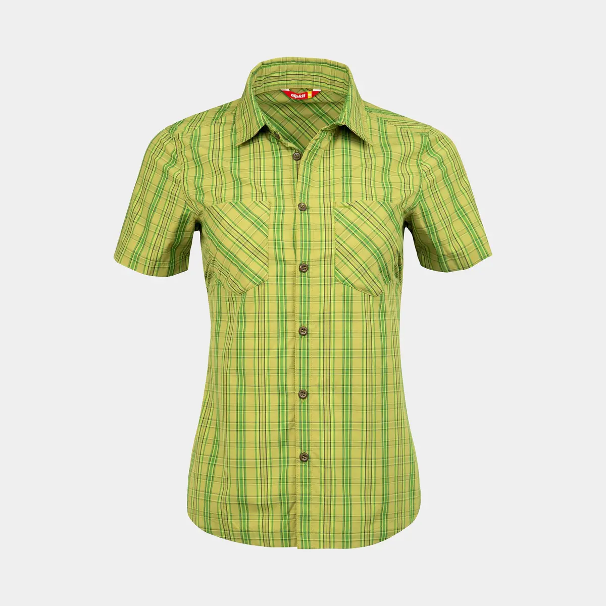 Estella [Womens] 1