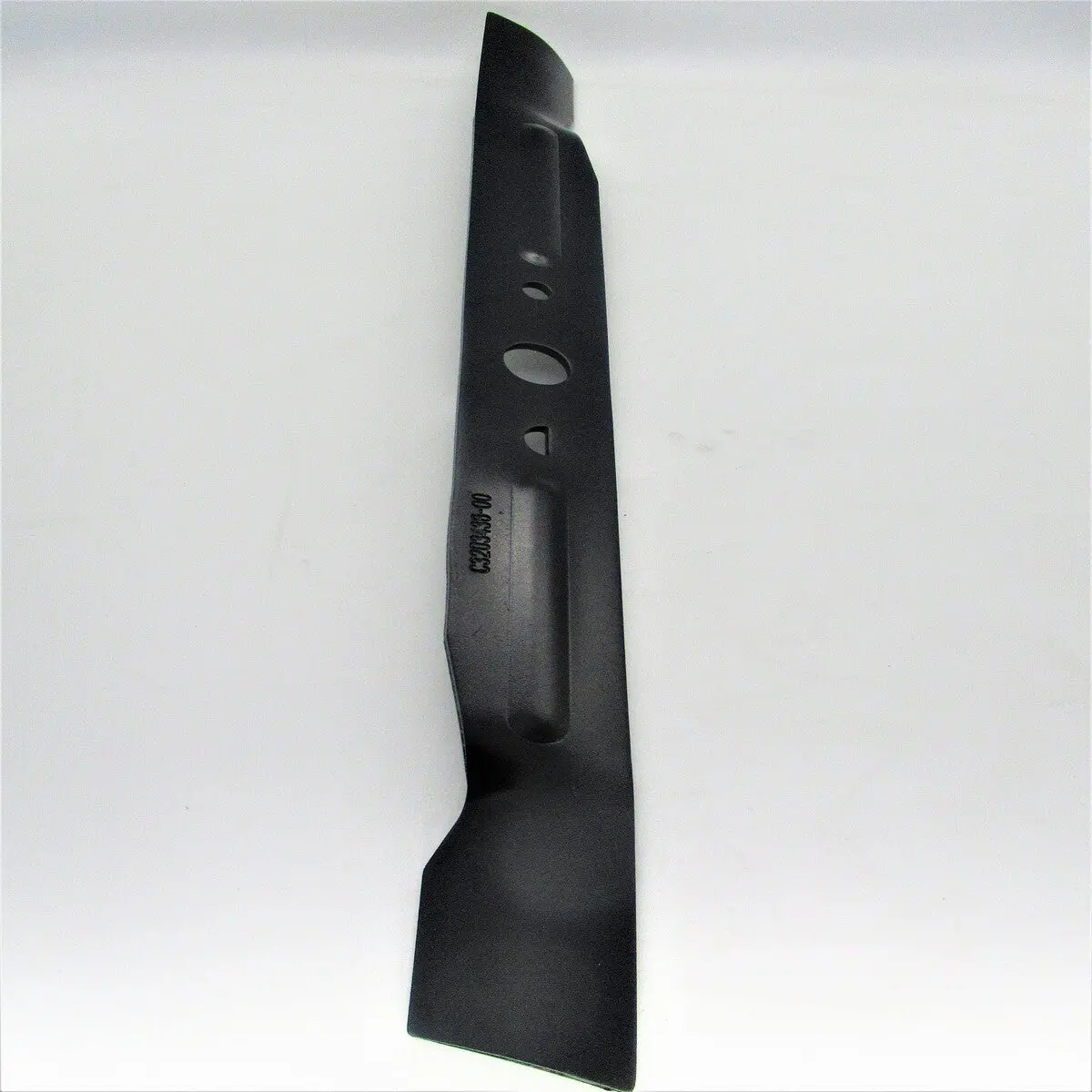 Replacement Blade For 42" Crossover Riding Mowers 1