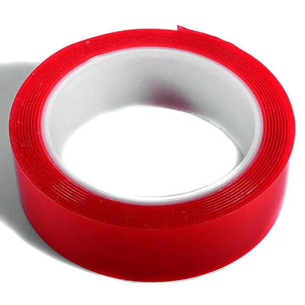 Rc4wd Gel Servo Tape 30Mm X 3M 1