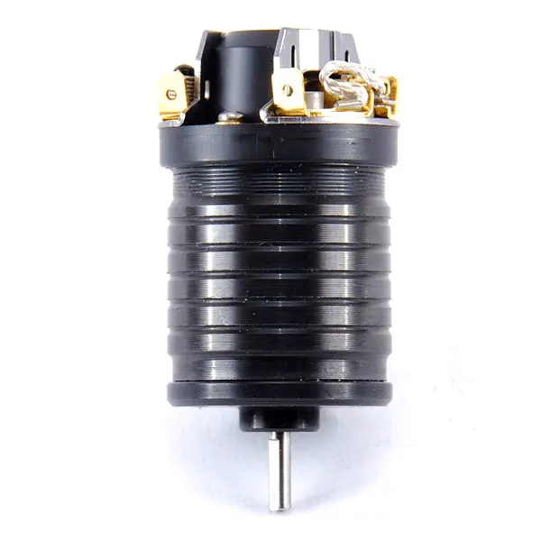 Holmes Hobbies Puller 400 Flow (33T) Motor From 1