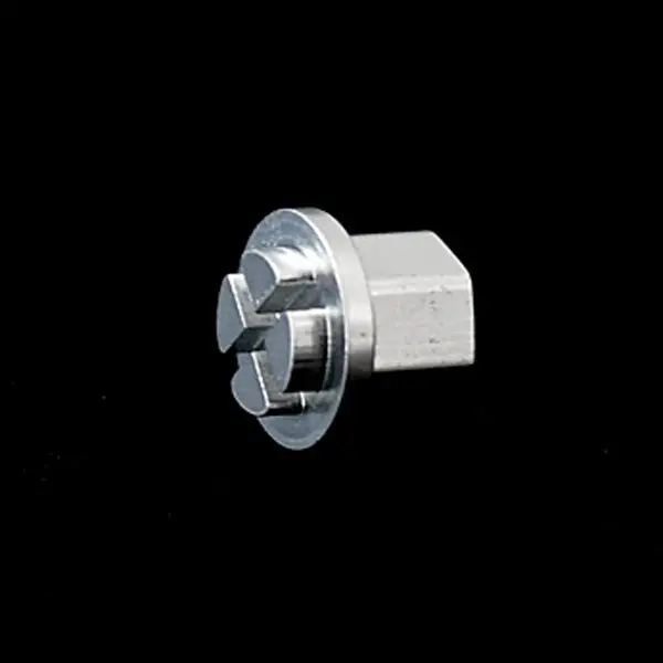 Scale Rear Hub Installation Tool 1