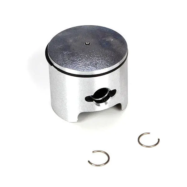 Losi Piston & Ring Set (26Cc) 1