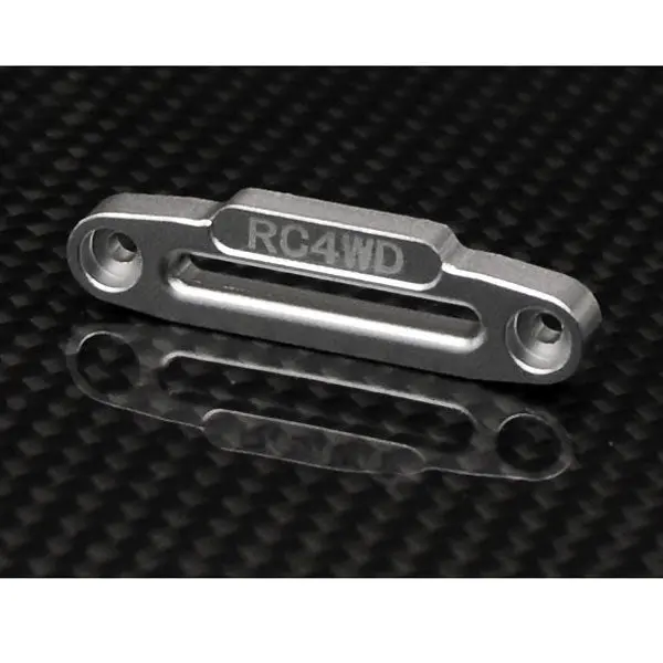 Scale Winch Fairlead (Z-S0414) 1