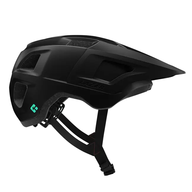 Lazer Lupo Kineticore Helmet 1