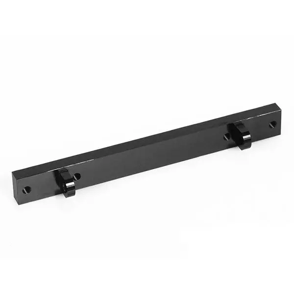 Rc4wd Tow Bar Mount For Axial Scx10 1