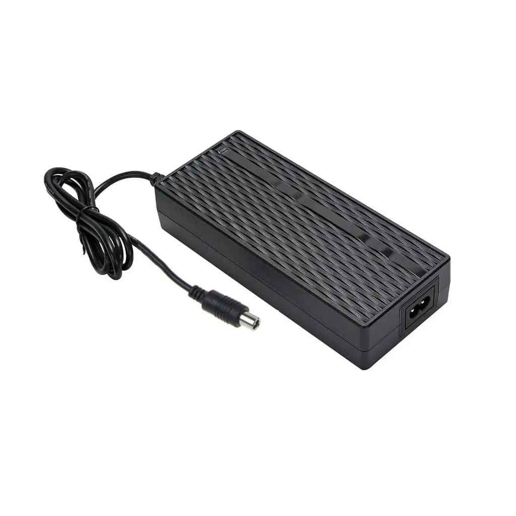 Vortex Electric Skateboard Charger 1