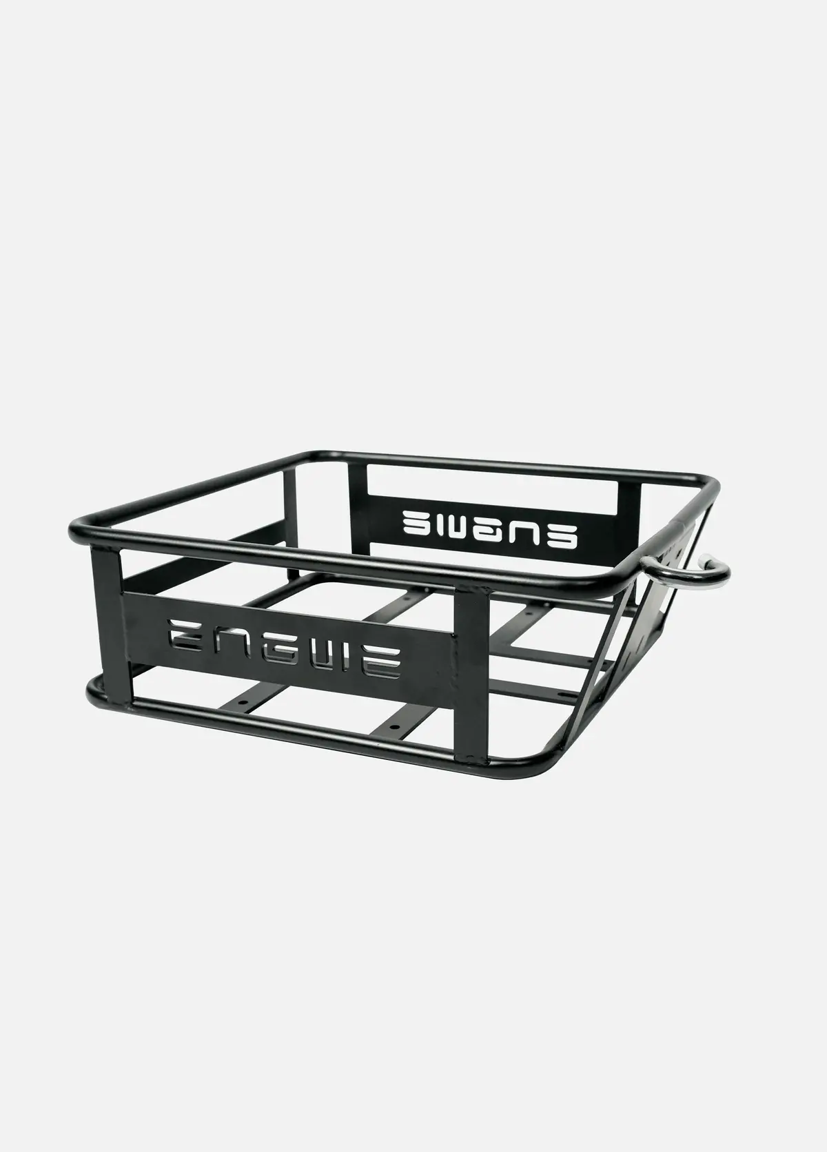 Le20 Front Rack Basket 1