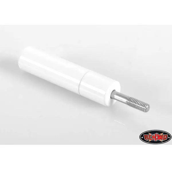 Rc4wd Superlift Adjustable Steering Stabilizer (65Mm-90Mm) 2