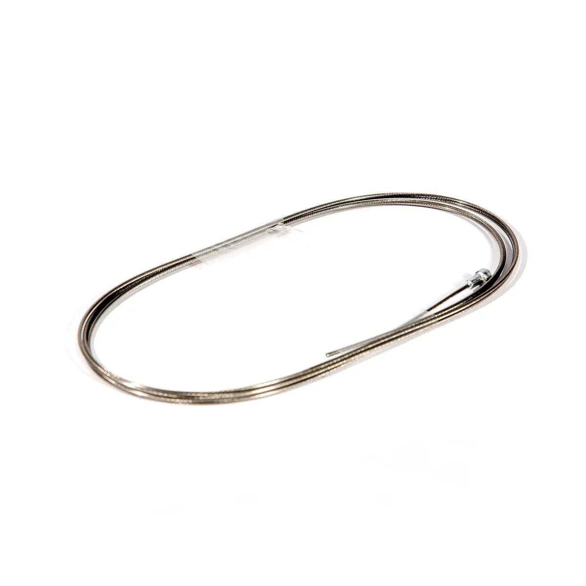 Fibrax Tandem Inner Cable 1