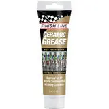 Finish Line Ceramic Grease, 2.0Oz 1