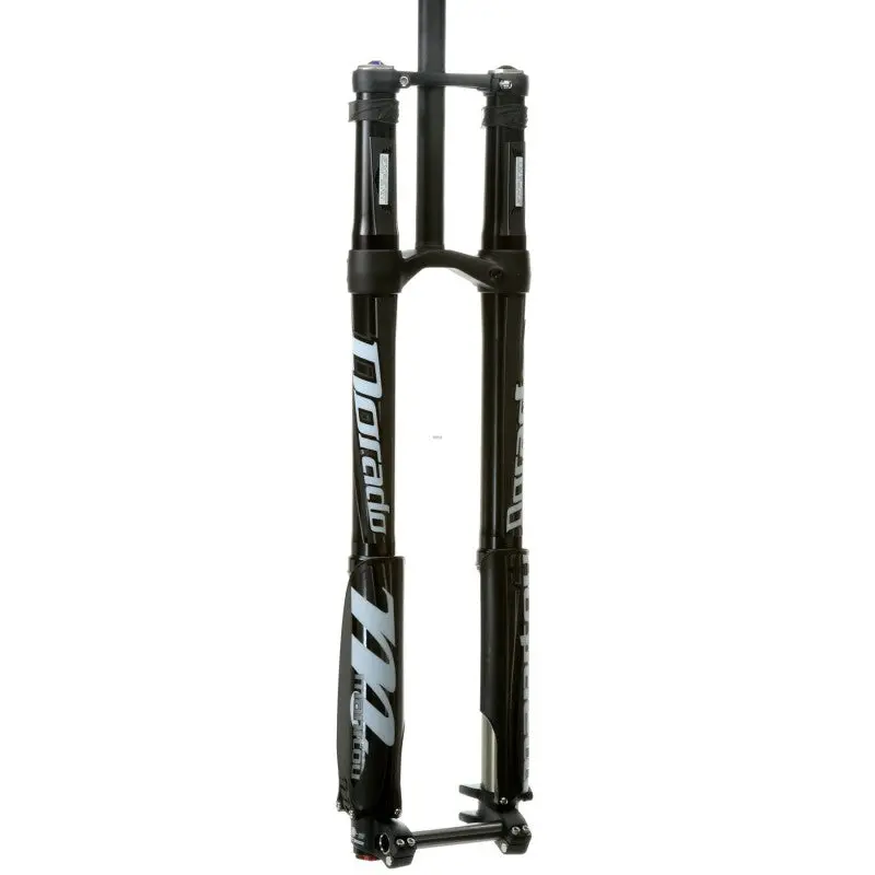 Manitou Dorado Expert 27.5'' Fork 1