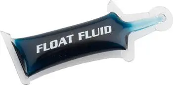 Fox Float Fluid, 5Cc Pilow Pack 1