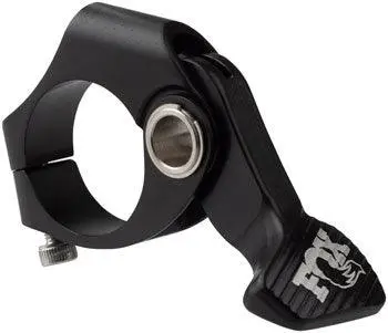 Fox Transfer Lever - Universal 1