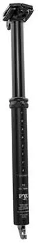 Fox Transfer Performance Dropper Seat Post - 31.6, 100 Mm, Internal Routing, Anodized Upper 1