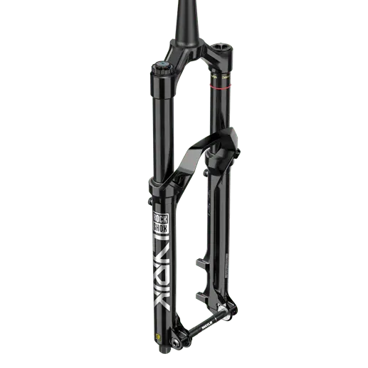 Rockshox Lyrik Ultimate Charger3 Rc2 [Oem] / 29" / 44Mm / 160Mm 1