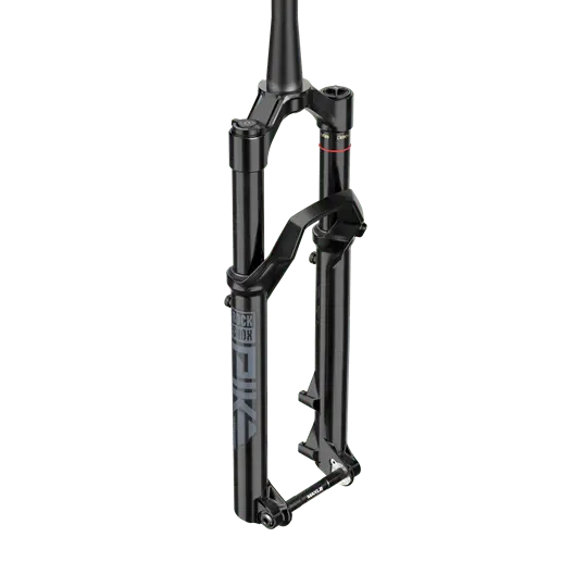 Rockshox Pike [Oem] / 29 / 130Mm 1