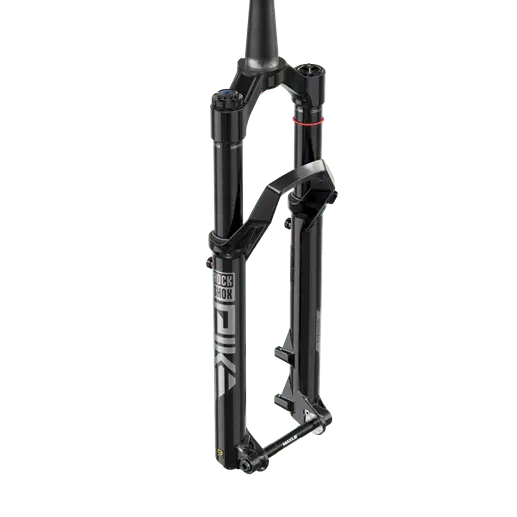 Rockshox Pike Ultimate [Oem] / Rc2 / Charger 3.1 / 29 / 140Mm 1