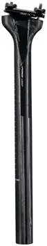 Fsa (Full Speed Ahead) K-Force Sb0 Di2 Seatpost - 27.2 X 350Mm, Black 1