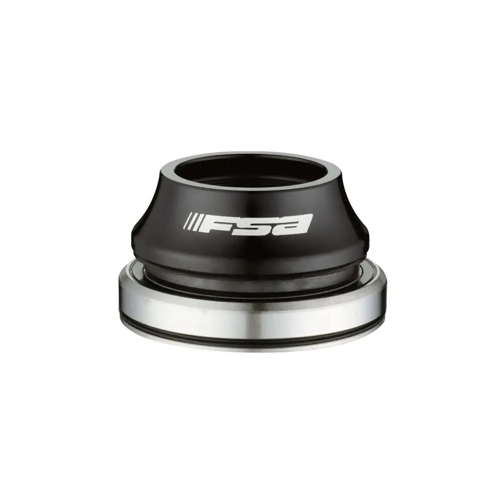 Fsa [Oem] Orbit C-40-Acb Headset 1