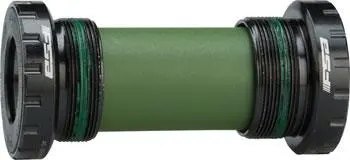 Full Speed Ahead Bb-7100 Megaexo 68/73 Cartridge Sealed Bottom Bracket 1