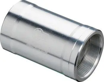 Full Speed Ahead Bb30 To 68Mm English Thread Bottom Bracket Adaptor 1