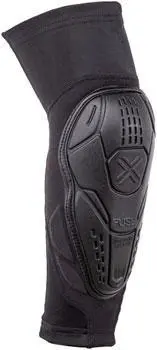 Fuse Neos Elbow Pads - Black 1