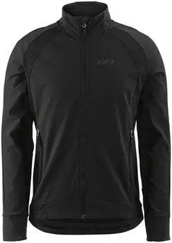 Garneau Dualistic Men's Jacket 1