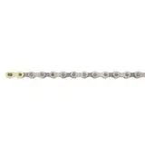 Sram Pc971 Powerchain-Ii Chain, 114 Link, 9Sp, Silver 1