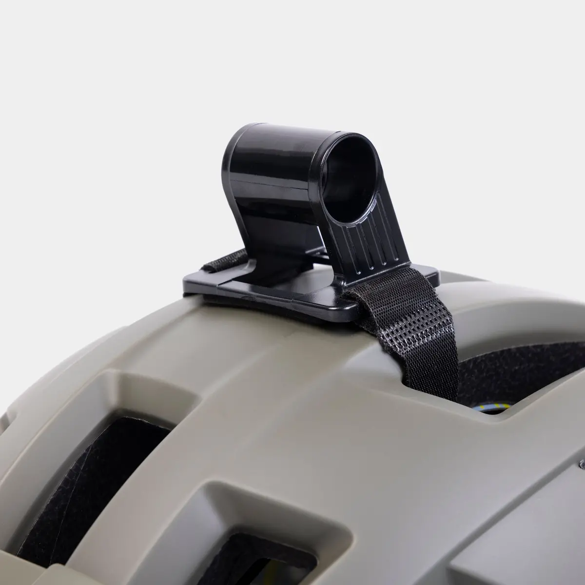 Universal Helmet Mount 1