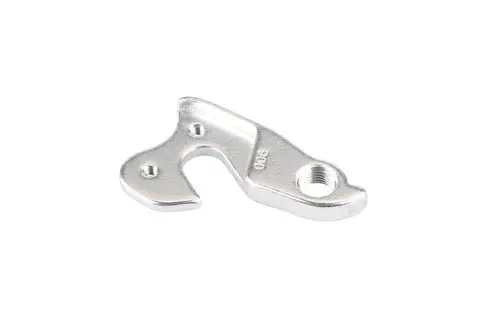 Haro Bicycles Derailleur Hanger - 2020 Double Peak 275/29 - Lxi Flow 2/3 1